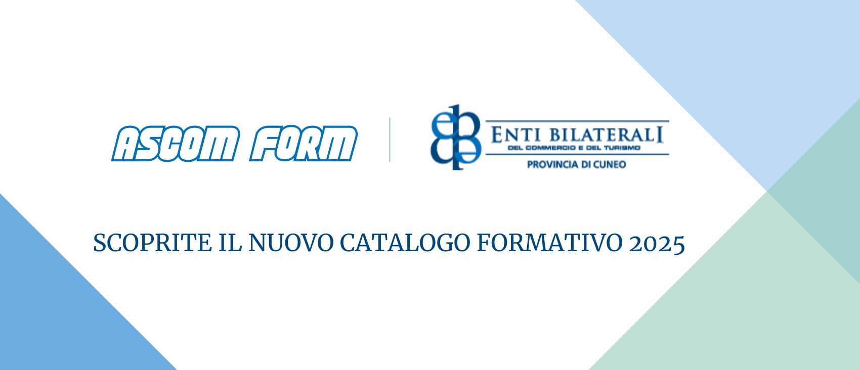 Ascom Form - Immagine